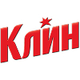 Клин