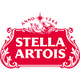 Stella Artois non alcohol