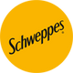 Schweppes