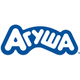 Агуша