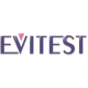 Evitest