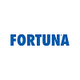 Fortuna