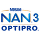 Nan