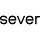 Sever