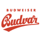 Budweiser