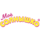 Мое Солнышко