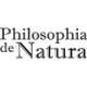 Philosophia de Natura