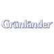 Grunlander