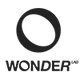 Wonder Lab