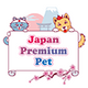 Japan Premium Pet