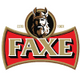 Faxe