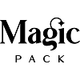Magic Pack