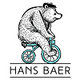 Hans Baer