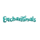 Enchantimals