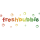 Freshbubble