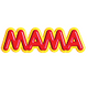 МАМА