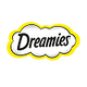 Dreamies