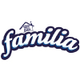 Familia