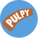 Pulpy
