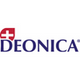 Deonica