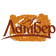 Ламбер
