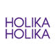 Holika Holika