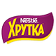 Хрутка