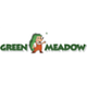 Green Meadow