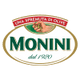 Monini