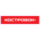 Костровок