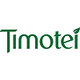 Timotei