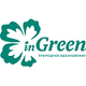 InGreen