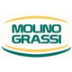 Molino Grassi