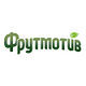 Фрутмотив