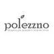 Polezzno