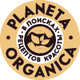 Planeta Organica