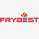 Frybest