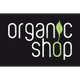 Organic Shop