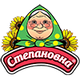 Степановна