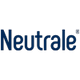 Neutrale
