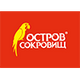 Остров сокровищ