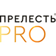 Прелесть Professional