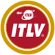 ITLV