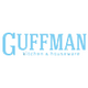 Guffman