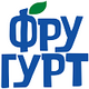 Фругурт
