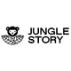 Jungle Story