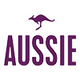 Aussie