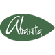Аванта