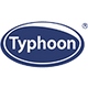 Тайфун
