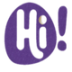 Hi